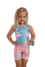 Load image into Gallery viewer, Stardust Leotard (12303C)