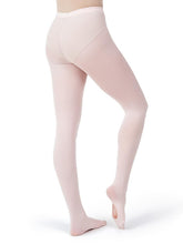 Load image into Gallery viewer, Ultra Soft Transition Girls/Ladies Tights