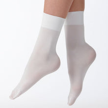 Load image into Gallery viewer, Silky Essential Dance Socks