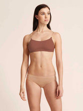 Load image into Gallery viewer, Ladies Camisole Bra w/ BraTek®