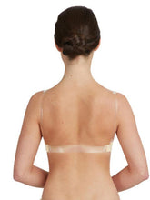 Load image into Gallery viewer, Ladies Camisole Bra w/ BraTek®