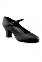 Load image into Gallery viewer, Childrens and Adults Student Footlight Character Shoe