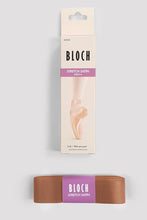 Load image into Gallery viewer, B27 Bloch Stretch Satin Ribbon