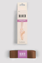 Load image into Gallery viewer, B29 Bloch Stretch Satin Ribbon
