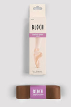 Load image into Gallery viewer, B29 Bloch Stretch Satin Ribbon