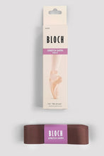 Load image into Gallery viewer, B31 Bloch Stretch Satin Ribbon

