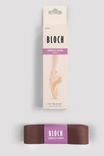 Load image into Gallery viewer, B31 Bloch Stretch Satin Ribbon