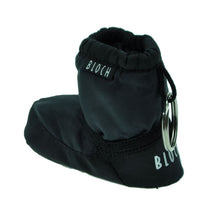 Load image into Gallery viewer, Mini Bootie Keyring (A0609)