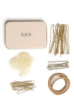 Load image into Gallery viewer, Bloch Hair Kit (A0801)