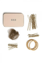 Load image into Gallery viewer, Bloch Hair Kit (A0801)