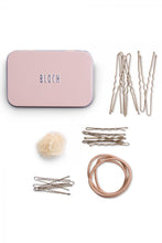 Load image into Gallery viewer, Bloch Hair Kit (A0801)
