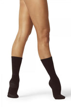 Load image into Gallery viewer, Childrens and Adults Blochsox™