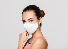 Load image into Gallery viewer, BLOCH B-Safe Adult Face Mask A001A
