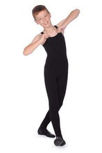 Load image into Gallery viewer, Bstirrup Roch Valley Dance Tights
