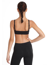 Load image into Gallery viewer, Capezio Bra Top with Bratek