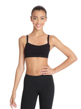 Load image into Gallery viewer, Capezio Bra Top with Bratek
