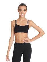 Load image into Gallery viewer, Capezio Bra Top with Bratek