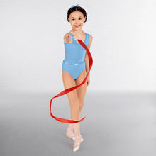 Load image into Gallery viewer, Grade 1 Ribbon Stick