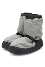 Load image into Gallery viewer, Adult and Childrens Bloch Warm Up Booties
