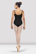 Load image into Gallery viewer, Ladies Bloch Leotard (L4957)