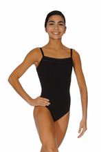 Load image into Gallery viewer, Ladies Bloch Leotard (L4957)