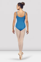 Load image into Gallery viewer, Ladies Bloch Leotard (L4957)