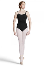 Load image into Gallery viewer, Allnatt Strappy Leotard (L8820)