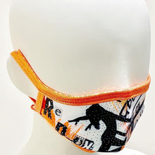 Load image into Gallery viewer, Face Mask