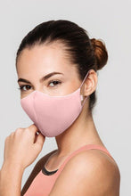 Load image into Gallery viewer, BLOCH B-Safe Adult Face Mask A001A