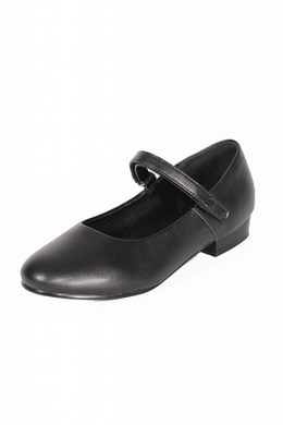 Velcro Fastening Tap Shoes