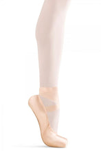 Load image into Gallery viewer, Bloch Demi Pointe Shoes (S0135L)