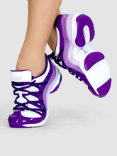 Load image into Gallery viewer, S0523L Boch Wave Sneaker