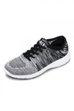 Load image into Gallery viewer, Adults Omnia Bloch Sneaker