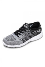 Load image into Gallery viewer, Childrens Omnia Bloch Sneaker (S0926G)