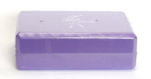 Load image into Gallery viewer, Tendu Yoga Brick