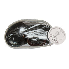 Load image into Gallery viewer, Childrens and Adults Tendu Bun Kits