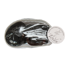 Load image into Gallery viewer, Childrens and Adults Tendu Bun Kits