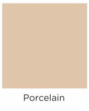 Load image into Gallery viewer, Porcelain Ultra Soft Transition Girls/Ladies Tights