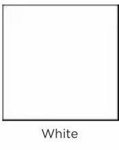 Load image into Gallery viewer, White Ultra Soft Transition Girls/Ladies Tights