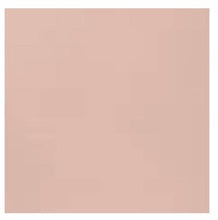 Load image into Gallery viewer, Salmon Girls/Ladies Contoursoft Footed Tights