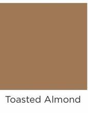 Load image into Gallery viewer, Toasted Almond Ultra Soft Transition Girls/Ladies Tights
