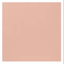 Load image into Gallery viewer, Ballet Pink Girls/Ladies Contoursoft Footed Tights