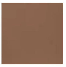 Load image into Gallery viewer, Coffee Girls/Ladies Contoursoft Footed Tights