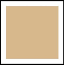 Load image into Gallery viewer, Light Toast