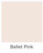 Load image into Gallery viewer, Ballet Pink Ultra Soft Transition Girls/Ladies Tights
