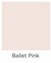 Load image into Gallery viewer, Ballet Pink Ultra Soft Transition Girls/Ladies Tights