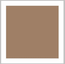 Load image into Gallery viewer, Toast Footed Shimmer Girils/Ladies Tights