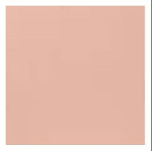 Load image into Gallery viewer, Ballet Pink Girls/Ladies Contoursoft Footed Tights