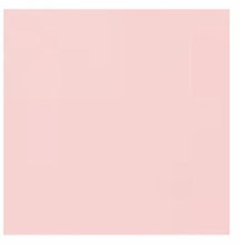 Load image into Gallery viewer, Pink Girls/Ladies Contoursoft Footed Tights