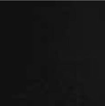 Load image into Gallery viewer, Black Girls/Ladies Contoursoft Footed Tights